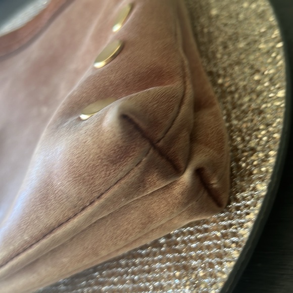 Hammitt soft leathered crossbody - Picture 12 of 14